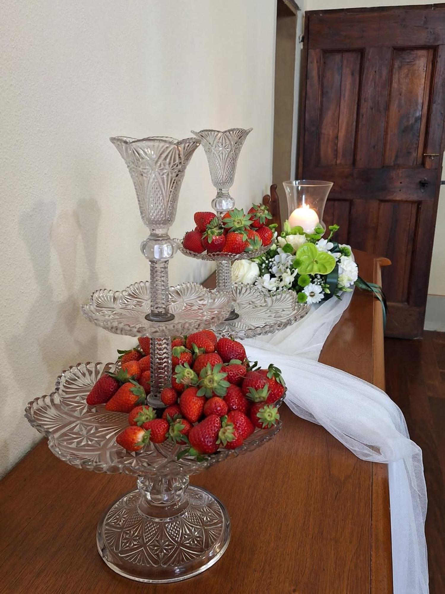 Casa Barattini Bed and Breakfast Zocchetta Eksteriør billede